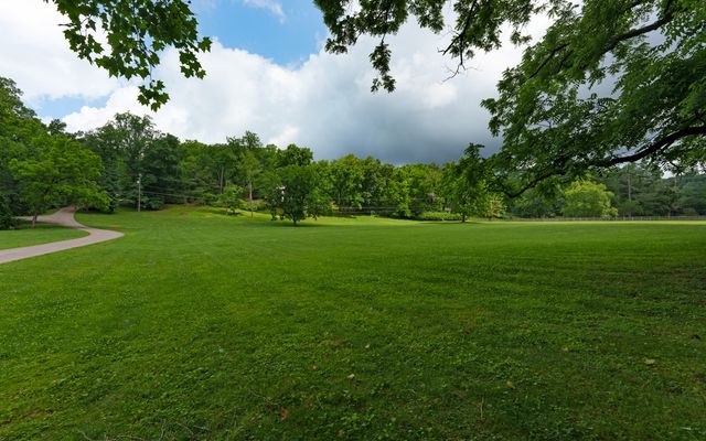 7606 Buffalo Rd, Nashville, TN 37221