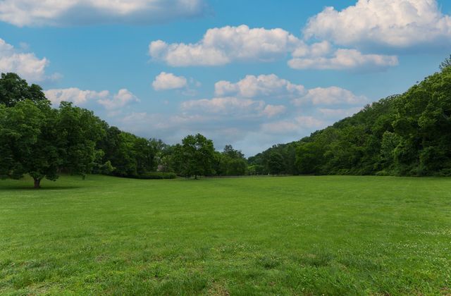 7606 Buffalo Rd, Nashville, TN 37221