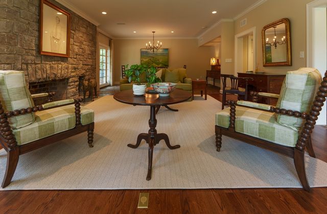 7606 Buffalo Rd, Nashville, TN 37221