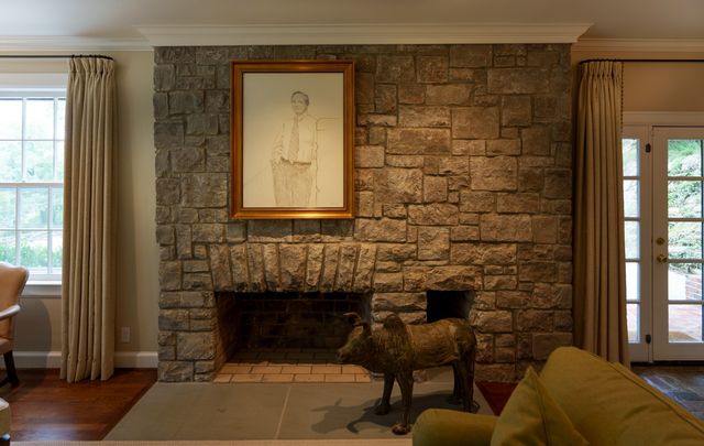 7606 Buffalo Rd, Nashville, TN 37221