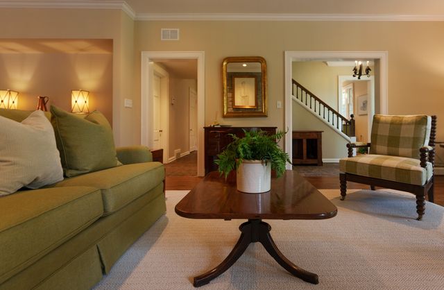 7606 Buffalo Rd, Nashville, TN 37221