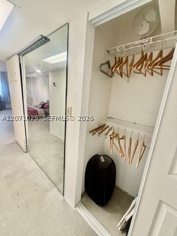 100 Lincoln Rd 1546, Miami Beach, FL 33139