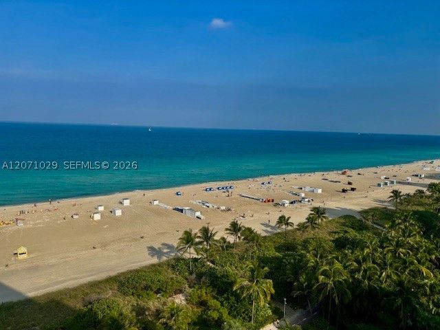 100 Lincoln Rd 1546, Miami Beach, FL 33139