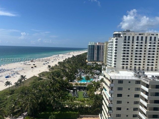 100 Lincoln Rd 1546, Miami Beach, FL 33139