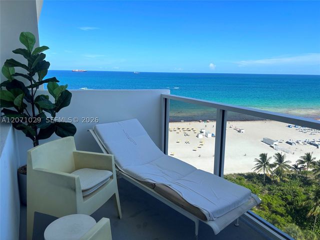 100 Lincoln Rd 1546, Miami Beach, FL 33139