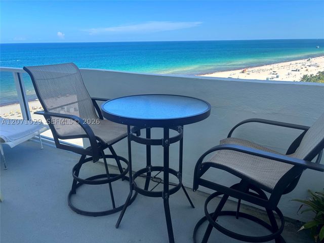 100 Lincoln Rd 1546, Miami Beach, FL 33139
