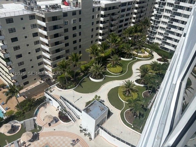 100 Lincoln Rd 1546, Miami Beach, FL 33139