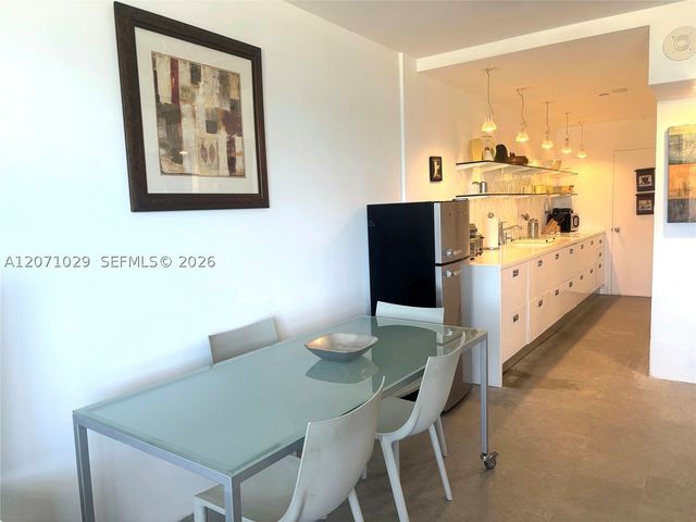 100 Lincoln Rd 1546, Miami Beach, FL 33139