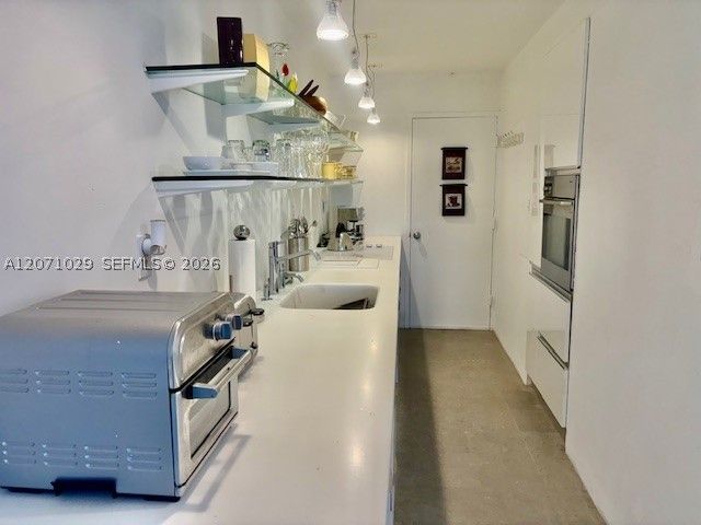100 Lincoln Rd 1546, Miami Beach, FL 33139