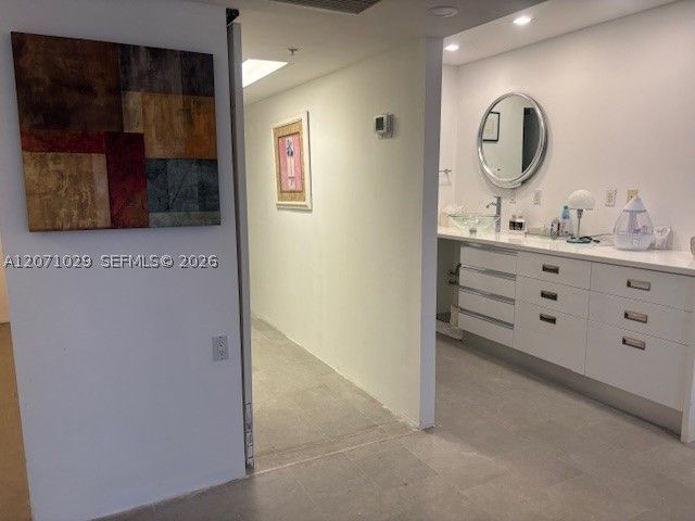 100 Lincoln Rd 1546, Miami Beach, FL 33139