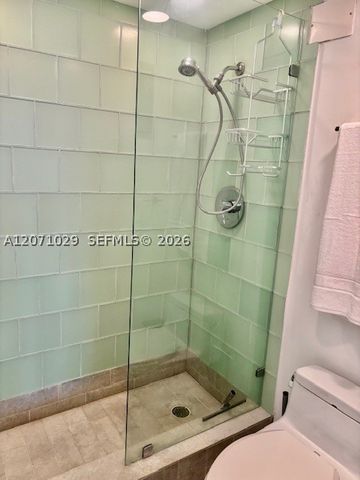 100 Lincoln Rd 1546, Miami Beach, FL 33139