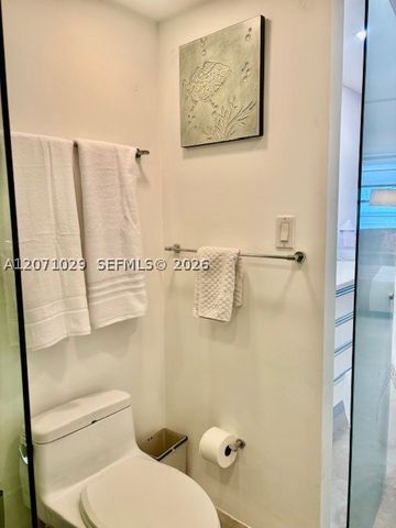 100 Lincoln Rd 1546, Miami Beach, FL 33139