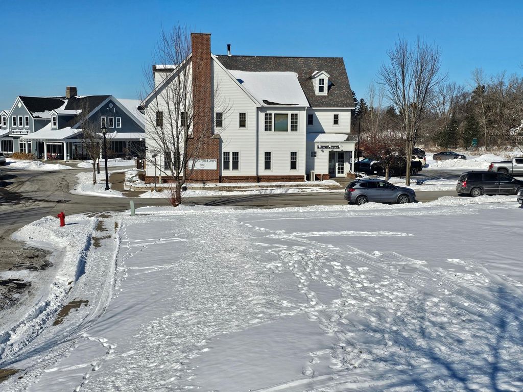 TBD Settler's Way, Stillwater, MN 55082 — photo 2