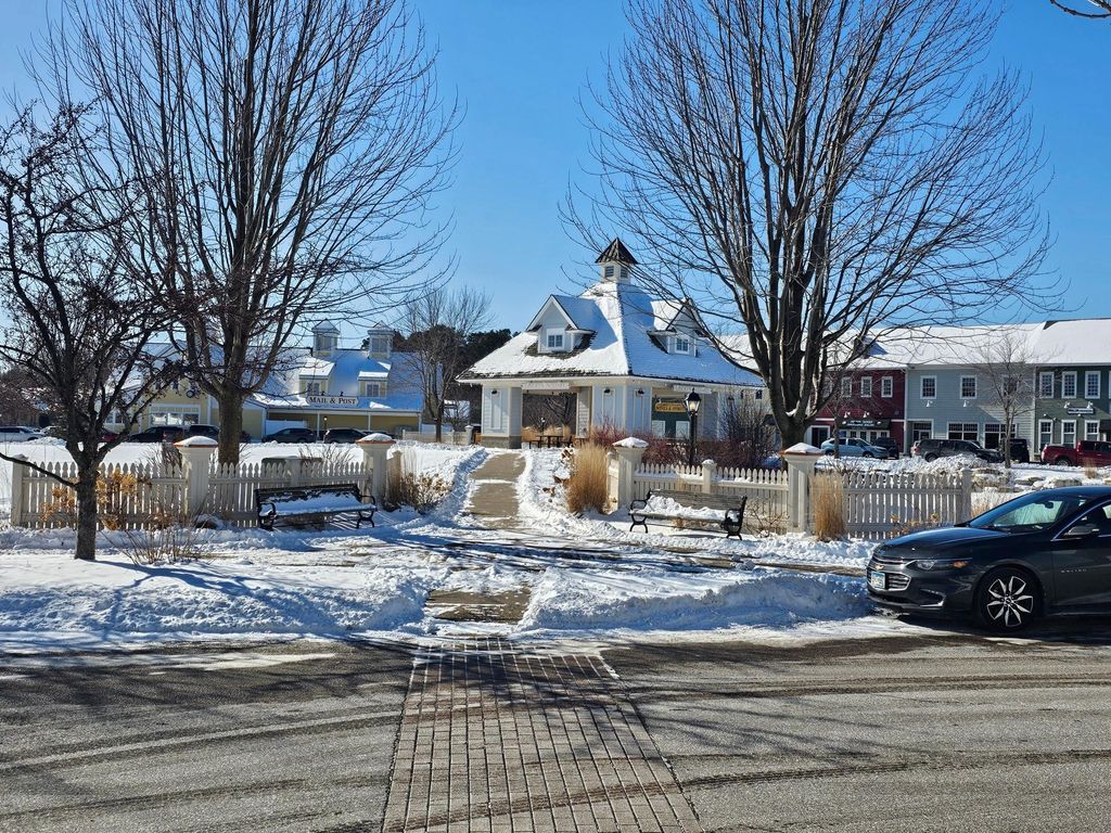 TBD Settler's Way, Stillwater, MN 55082 — photo 4