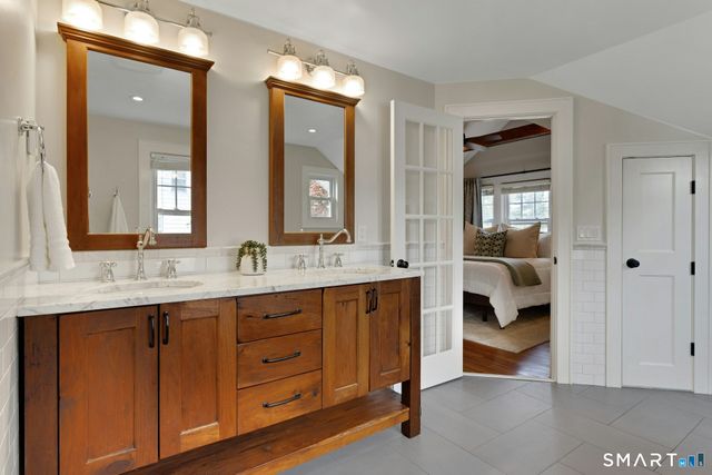 56 Hubbard Avenue, Stamford, CT 06905