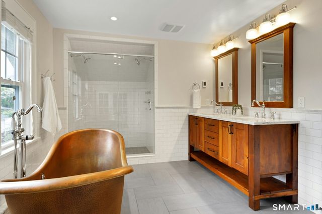 56 Hubbard Avenue, Stamford, CT 06905