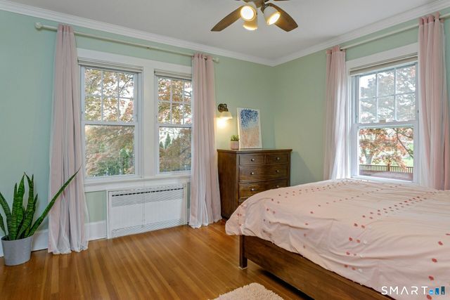 56 Hubbard Avenue, Stamford, CT 06905