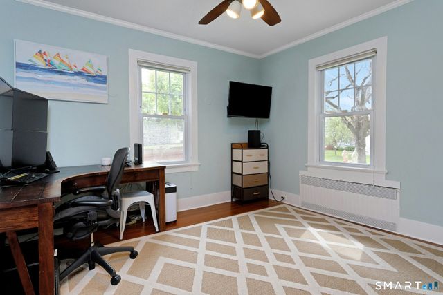 56 Hubbard Avenue, Stamford, CT 06905