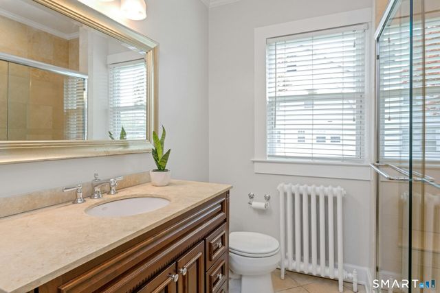 56 Hubbard Avenue, Stamford, CT 06905