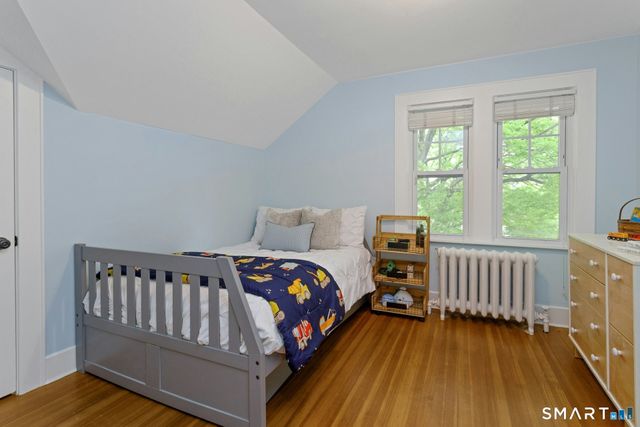 56 Hubbard Avenue, Stamford, CT 06905