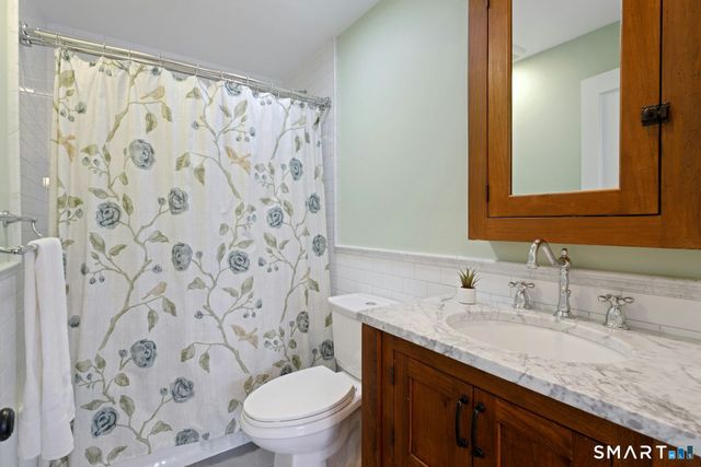 56 Hubbard Avenue, Stamford, CT 06905