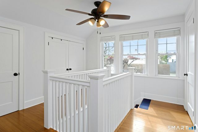 56 Hubbard Avenue, Stamford, CT 06905