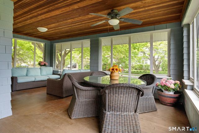 56 Hubbard Avenue, Stamford, CT 06905