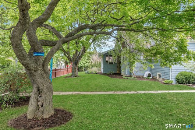 56 Hubbard Avenue, Stamford, CT 06905