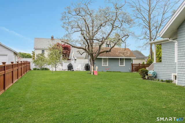 56 Hubbard Avenue, Stamford, CT 06905