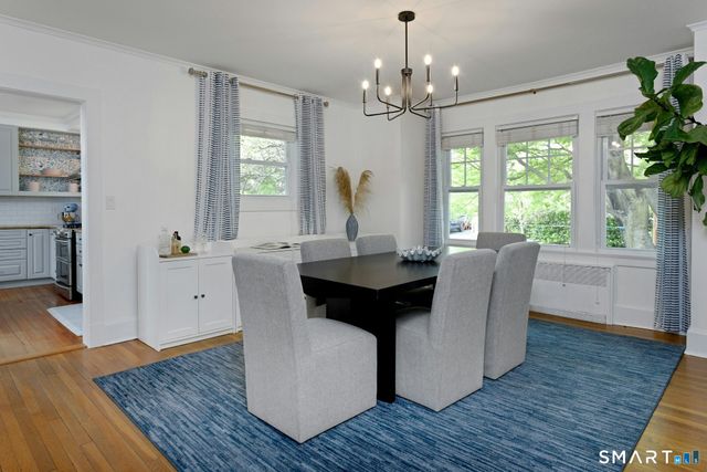 56 Hubbard Avenue, Stamford, CT 06905