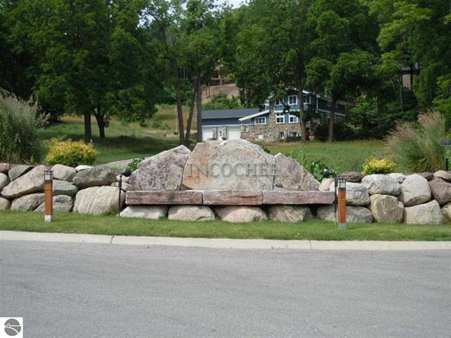 865 Wind Drift Drive, Traverse City, MI 49684