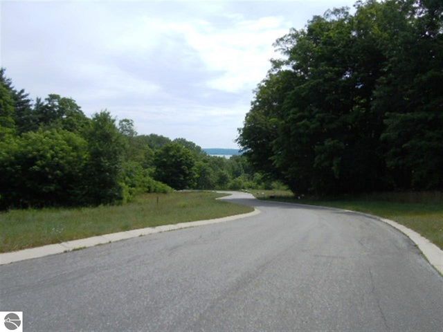 865 Wind Drift Drive, Traverse City, MI 49684