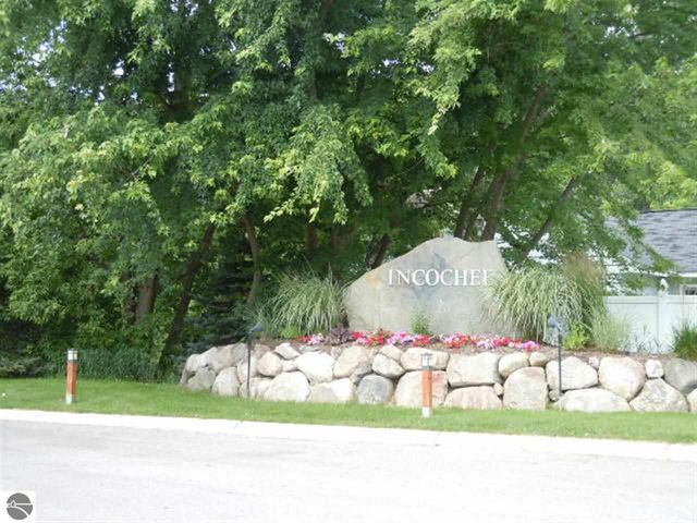 865 Wind Drift Drive, Traverse City, MI 49684