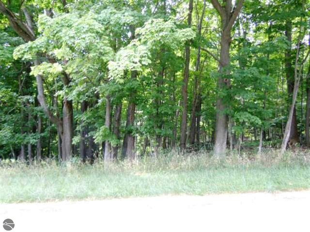 865 Wind Drift Drive, Traverse City, MI 49684