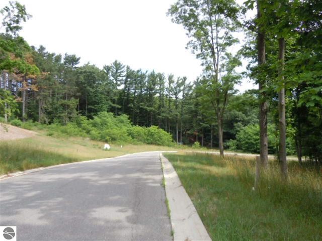 865 Wind Drift Drive, Traverse City, MI 49684