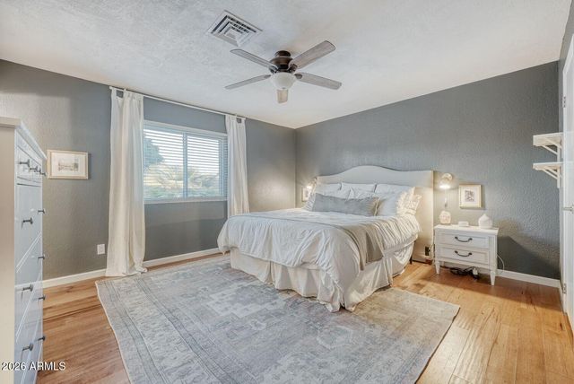 2130 W ERIE Street, Chandler, AZ 85224