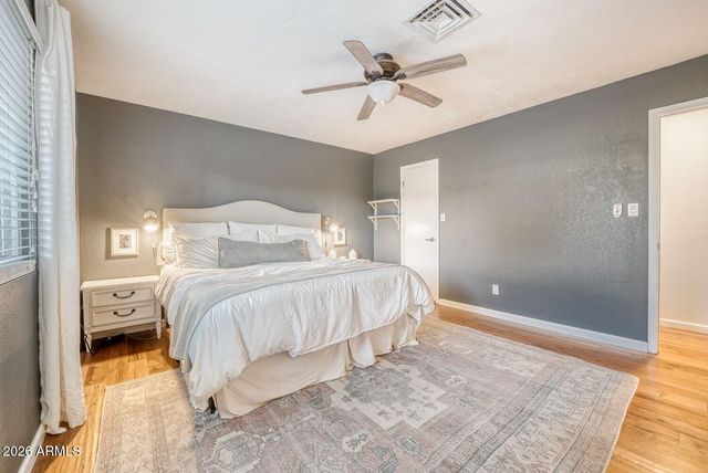 2130 W ERIE Street, Chandler, AZ 85224