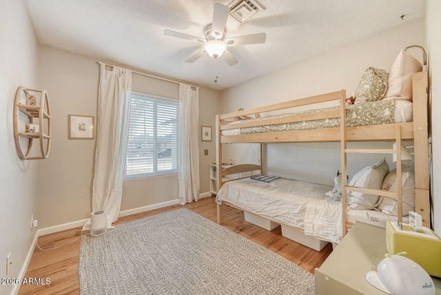 2130 W ERIE Street, Chandler, AZ 85224