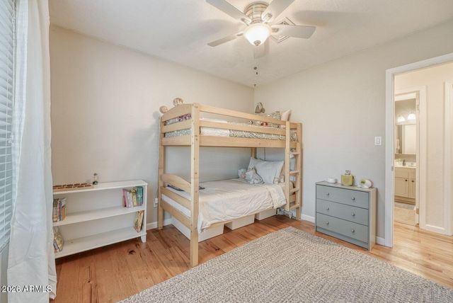 2130 W ERIE Street, Chandler, AZ 85224