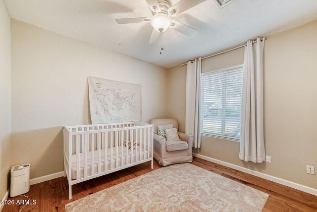 2130 W ERIE Street, Chandler, AZ 85224