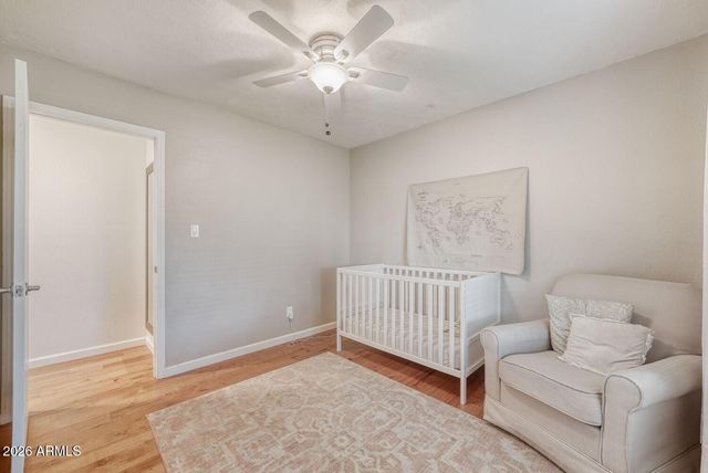 2130 W ERIE Street, Chandler, AZ 85224