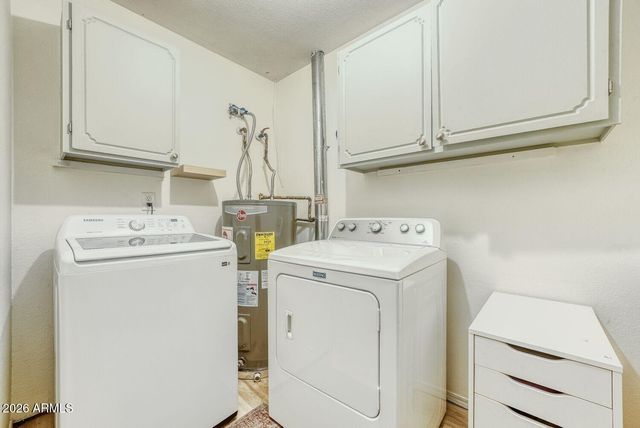 2130 W ERIE Street, Chandler, AZ 85224