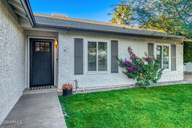 2130 W ERIE Street, Chandler, AZ 85224