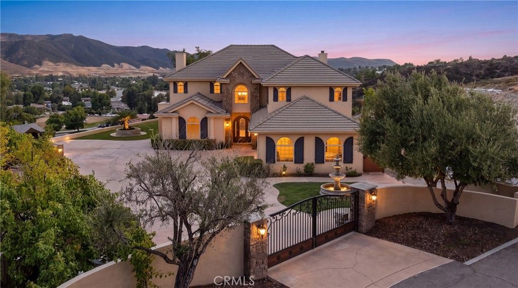 30425 La Presa Loop, Temecula, CA 92592 — exterior
