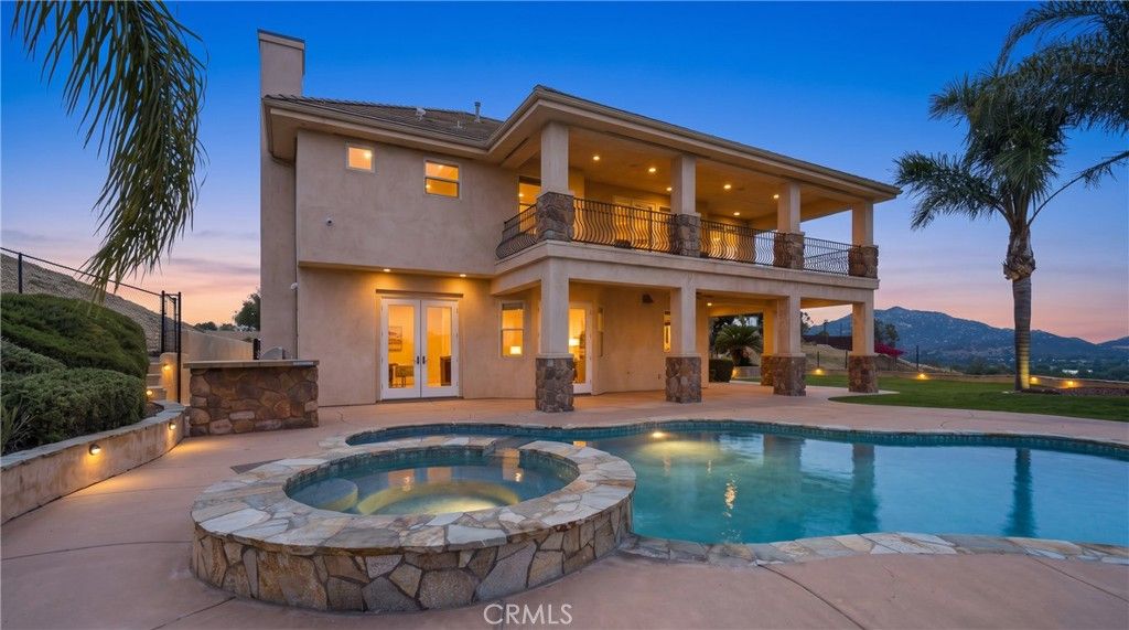 30425 La Presa Loop, Temecula, CA 92592 — photo 5