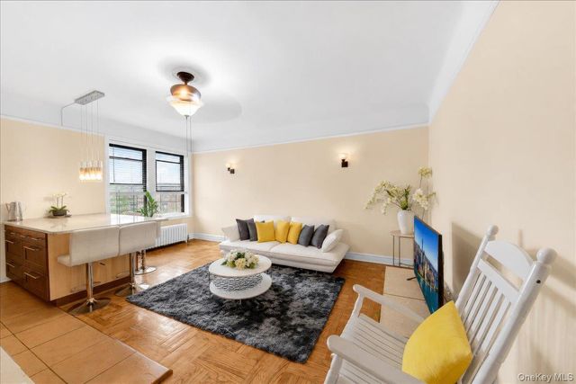 3398 Wayne Avenue C61, Bronx, NY 10467