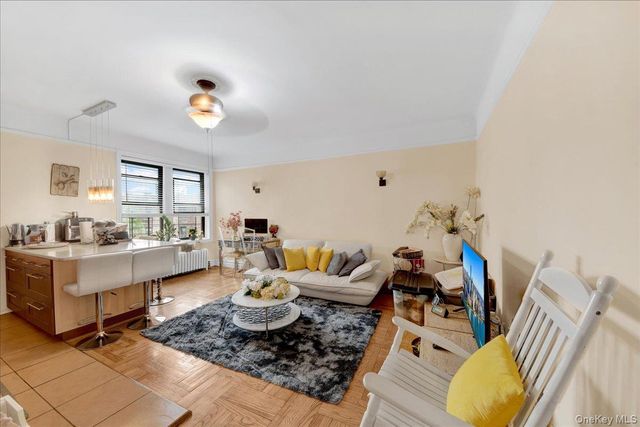 3398 Wayne Avenue C61, Bronx, NY 10467