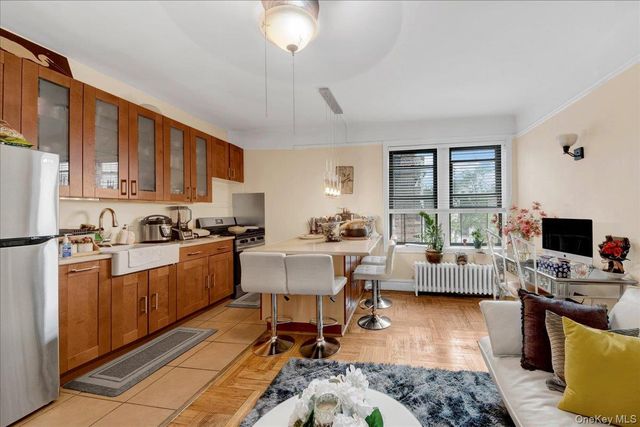 3398 Wayne Avenue C61, Bronx, NY 10467