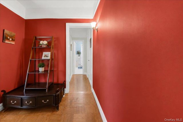 3398 Wayne Avenue C61, Bronx, NY 10467