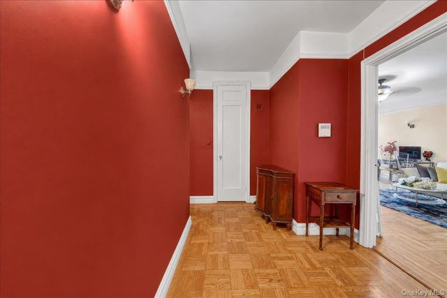 3398 Wayne Avenue C61, Bronx, NY 10467